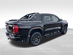 Used 2024 GMC Canyon Elevation Crew Cab for sale #26F291A - photo 1
