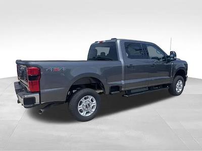 2026 Ford F-250 Crew Cab 4WD Pickup for sale #26F292 - photo 2