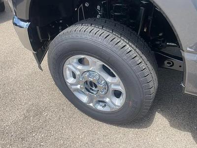 2026 Ford F-250 Crew Cab 4x4 Pickup for sale #26F292 - photo 2