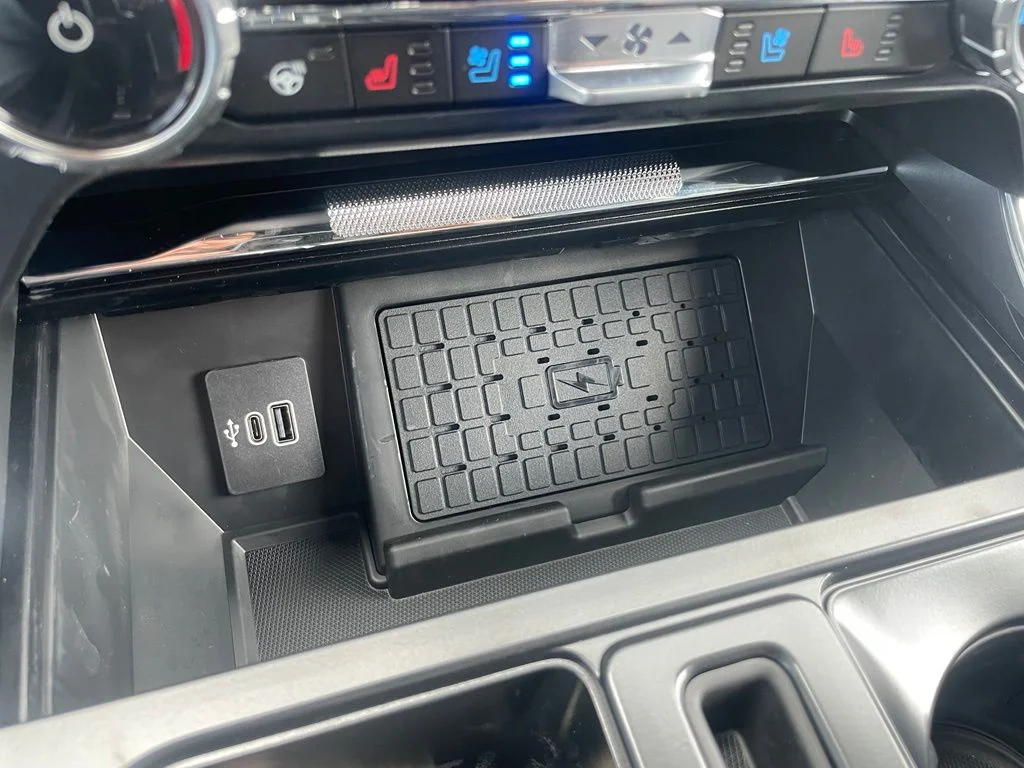 New 2026 Ford F-150 - photo 7