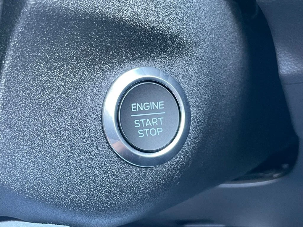 New 2026 Ford Transit 250 - photo 46
