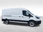 2026 Ford Transit 250 Medium Roof RWD Cargo Van for sale #26F295 - photo 53
