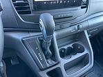 2026 Ford Transit 250 Medium Roof RWD Cargo Van for sale #26F295 - photo 12