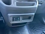 2026 Ford Transit 250 Medium Roof RWD Cargo Van for sale #26F295 - photo 13