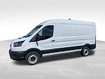 2026 Ford Transit 250 Medium Roof RWD Cargo Van for sale #26F295 - photo 3