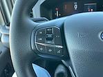 2026 Ford Transit 250 Medium Roof RWD Cargo Van for sale #26F295 - photo 21