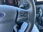 2026 Ford Transit 250 Medium Roof RWD Cargo Van for sale #26F295 - photo 22