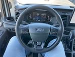 2026 Ford Transit 250 Medium Roof RWD Cargo Van for sale #26F295 - photo 23