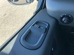 2026 Ford Transit 250 Medium Roof RWD Cargo Van for sale #26F295 - photo 24