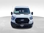 2026 Ford Transit 250 Medium Roof RWD Cargo Van for sale #26F295 - photo 26