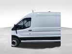 2026 Ford Transit 250 Medium Roof RWD Cargo Van for sale #26F295 - photo 28