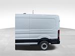 2026 Ford Transit 250 Medium Roof RWD Cargo Van for sale #26F295 - photo 29