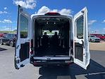 2026 Ford Transit 250 Medium Roof RWD Cargo Van for sale #26F295 - photo 2