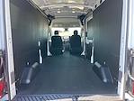 2026 Ford Transit 250 Medium Roof RWD Cargo Van for sale #26F295 - photo 32