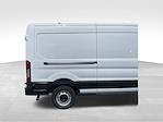 2026 Ford Transit 250 Medium Roof RWD Cargo Van for sale #26F295 - photo 35