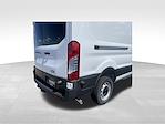 2026 Ford Transit 250 Medium Roof RWD Cargo Van for sale #26F295 - photo 36
