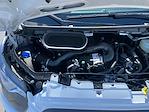 2026 Ford Transit 250 Medium Roof RWD Cargo Van for sale #26F295 - photo 38