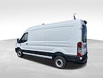 2026 Ford Transit 250 Medium Roof RWD Cargo Van for sale #26F295 - photo 5