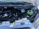 2026 Ford Transit 250 Medium Roof RWD Cargo Van for sale #26F295 - photo 39