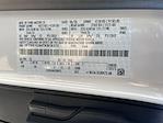 2026 Ford Transit 250 Medium Roof RWD Cargo Van for sale #26F295 - photo 41