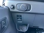 2026 Ford Transit 250 Medium Roof RWD Cargo Van for sale #26F295 - photo 44
