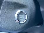 2026 Ford Transit 250 Medium Roof RWD Cargo Van for sale #26F295 - photo 45