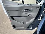2026 Ford Transit 250 Medium Roof RWD Cargo Van for sale #26F295 - photo 48