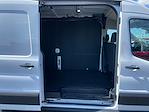 2026 Ford Transit 250 Medium Roof RWD Cargo Van for sale #26F295 - photo 49
