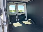 2026 Ford Transit 250 Medium Roof RWD Cargo Van for sale #26F295 - photo 51