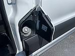 2026 Ford Transit 250 Medium Roof RWD Cargo Van for sale #26F295 - photo 52