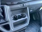 2026 Ford Transit 250 Medium Roof RWD Cargo Van for sale #26F295 - photo 7