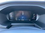 2026 Ford Transit 250 Medium Roof RWD Cargo Van for sale #26F295 - photo 9