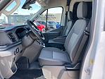 2026 Ford Transit 250 Medium Roof RWD Cargo Van for sale #26F295 - photo 10