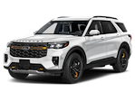 2026 Ford Explorer 4WD SUV for sale #26F299 - photo 1