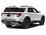2026 Ford Explorer 4WD SUV for sale #26F299 - photo 2