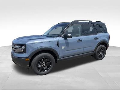 2026 Ford Bronco Sport 4x4 SUV for sale #26F300 - photo 2