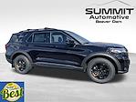 2026 Ford Explorer 4WD SUV for sale #26F303 - photo 1