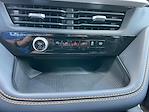 2026 Ford Explorer 4WD SUV for sale #26F303 - photo 12