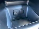 2026 Ford Explorer 4WD SUV for sale #26F303 - photo 13