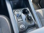 2026 Ford Explorer 4WD SUV for sale #26F303 - photo 14