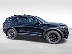 2026 Ford Explorer 4WD SUV for sale #26F303 - photo 3
