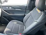 2026 Ford Explorer 4WD SUV for sale #26F303 - photo 22
