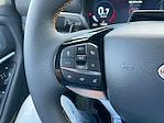 2026 Ford Explorer 4WD SUV for sale #26F303 - photo 23