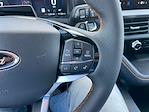 2026 Ford Explorer 4WD SUV for sale #26F303 - photo 24