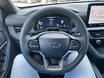 2026 Ford Explorer 4WD SUV for sale #26F303 - photo 25