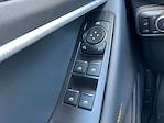 2026 Ford Explorer 4WD SUV for sale #26F303 - photo 26