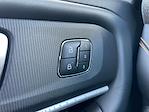2026 Ford Explorer 4WD SUV for sale #26F303 - photo 27