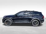 2026 Ford Explorer 4WD SUV for sale #26F303 - photo 29
