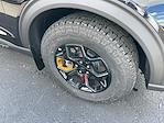 2026 Ford Explorer 4WD SUV for sale #26F303 - photo 4