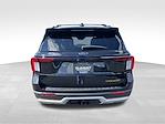 2026 Ford Explorer 4WD SUV for sale #26F303 - photo 30